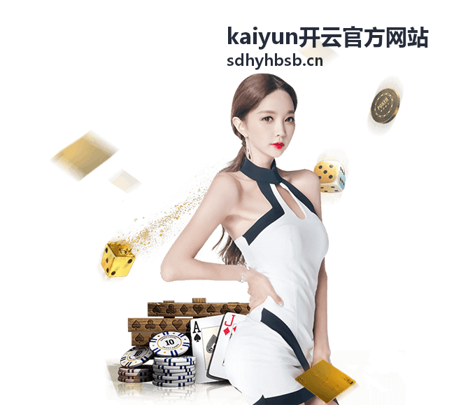 重温2018世界杯精彩图片，定格绿茵场上的燃情瞬间