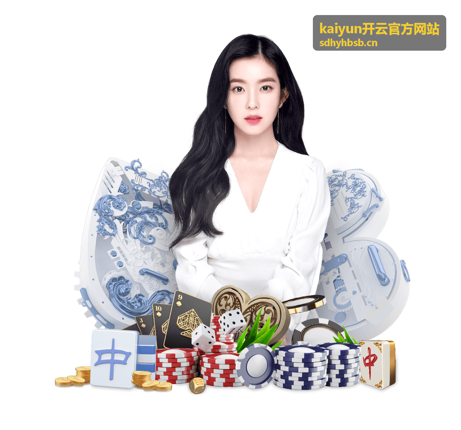 kaiyun开云官方网站 服务支持指南